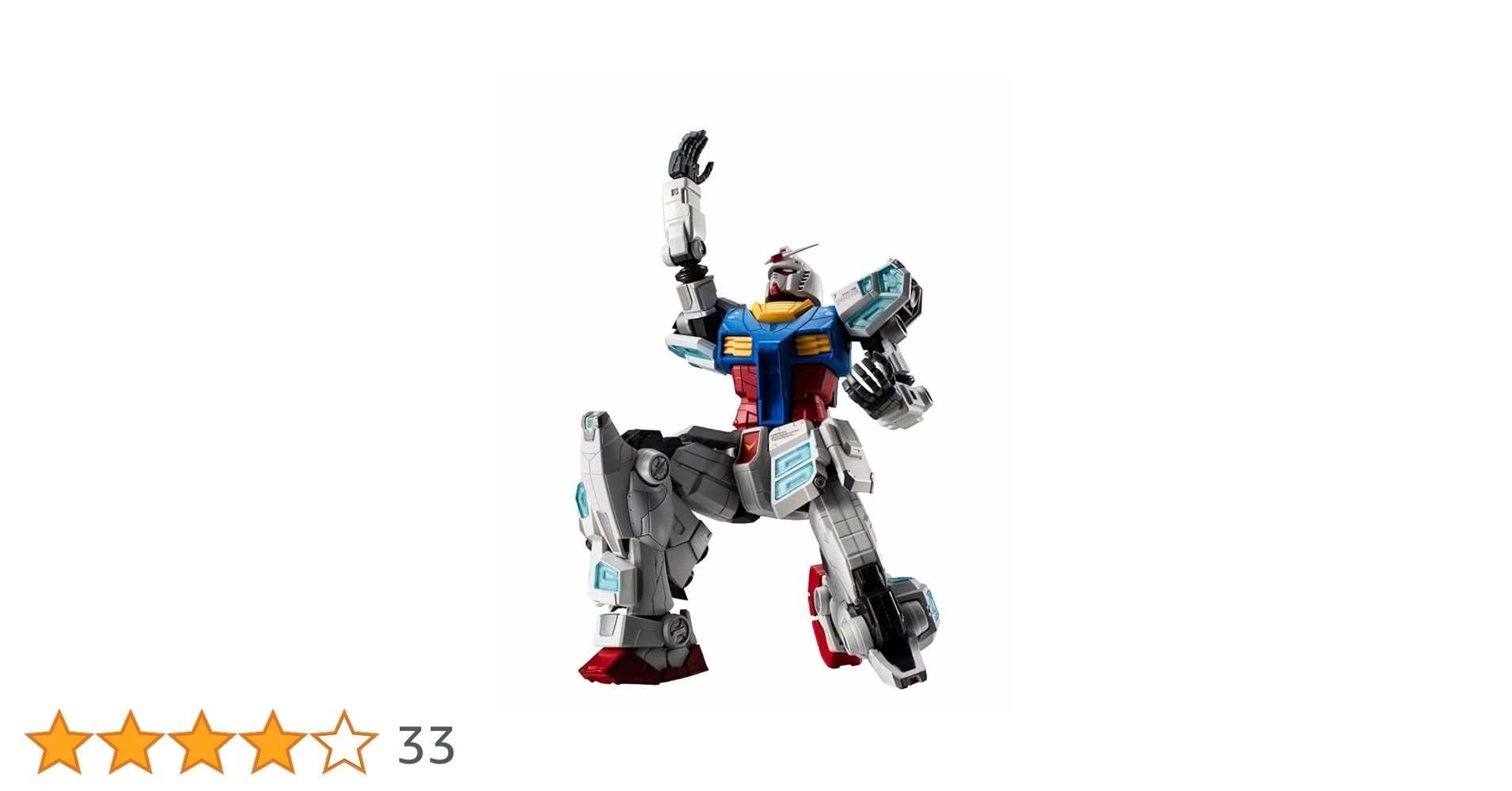 61++MWqUhPL.jpg_BO30,255,255,